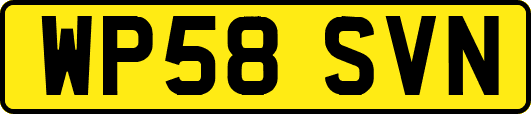 WP58SVN