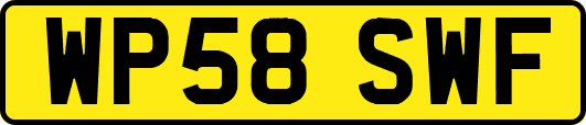 WP58SWF