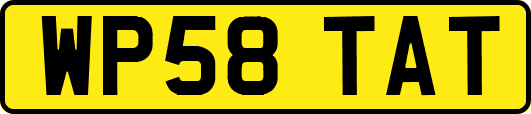 WP58TAT