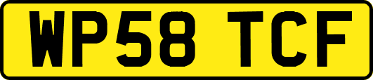 WP58TCF