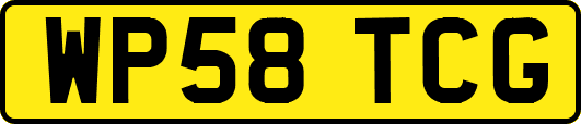 WP58TCG