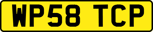 WP58TCP