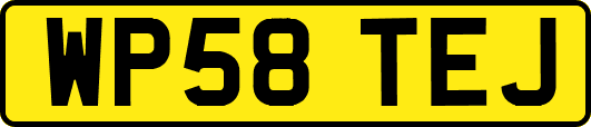 WP58TEJ