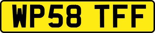 WP58TFF