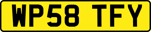 WP58TFY