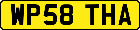 WP58THA