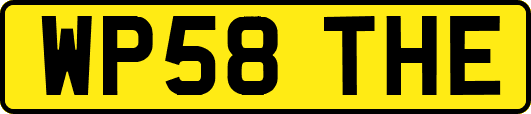 WP58THE