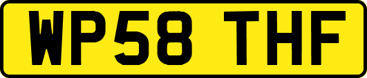 WP58THF
