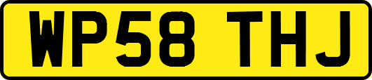 WP58THJ