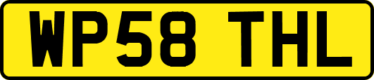 WP58THL