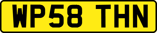 WP58THN