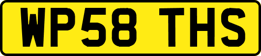 WP58THS