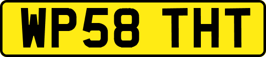WP58THT
