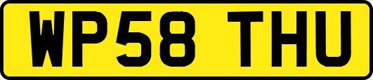 WP58THU