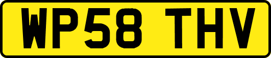 WP58THV