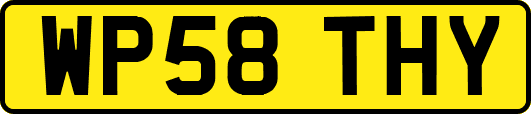 WP58THY