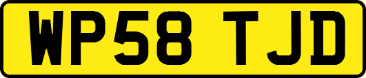 WP58TJD