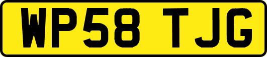 WP58TJG