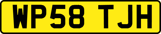 WP58TJH