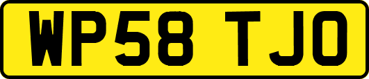 WP58TJO