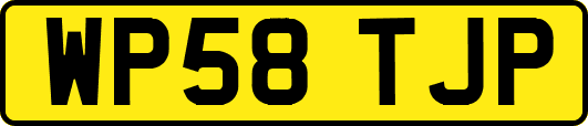 WP58TJP