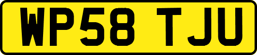 WP58TJU
