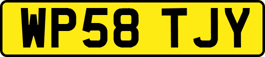 WP58TJY