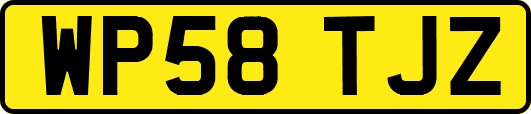 WP58TJZ