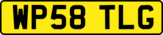 WP58TLG