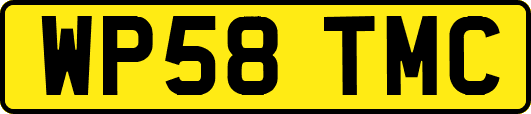 WP58TMC