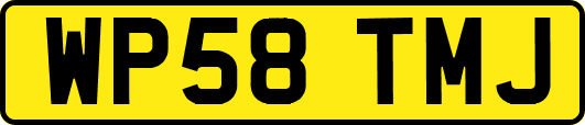 WP58TMJ