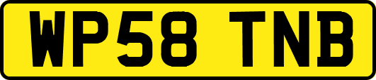 WP58TNB