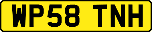 WP58TNH
