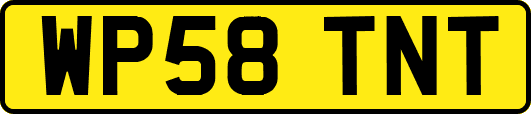 WP58TNT