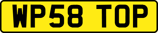 WP58TOP