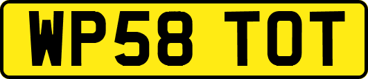 WP58TOT