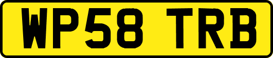 WP58TRB