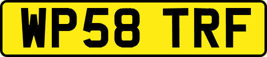 WP58TRF