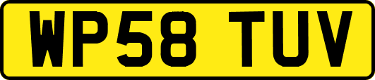 WP58TUV