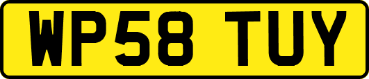 WP58TUY