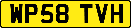 WP58TVH