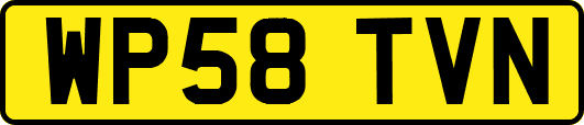 WP58TVN