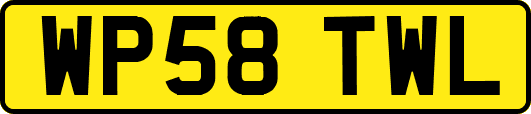 WP58TWL