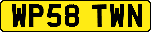 WP58TWN