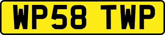 WP58TWP