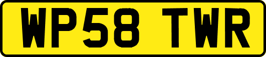 WP58TWR