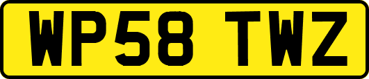 WP58TWZ