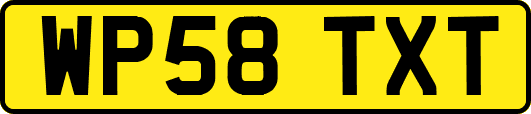 WP58TXT