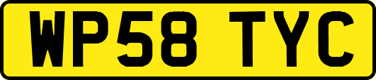 WP58TYC