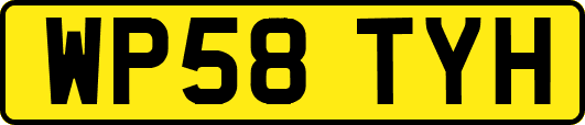 WP58TYH